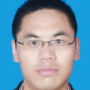 Yan Tao Gao