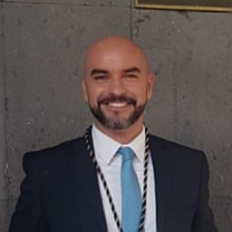 Solís-Vivanco Rodolfo