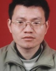 Gang Yang