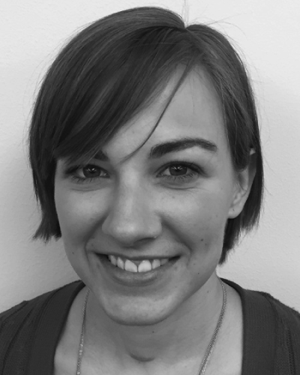 Lindsey C. Drehfal