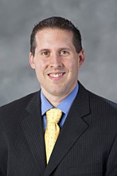 Robert E. Crossler