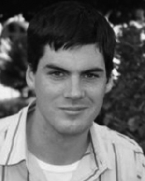 Randy Cogill