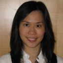 Vionnie W. C. Yu