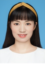 Jing Liu