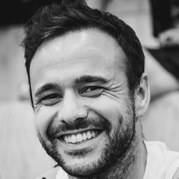 Nuno Silva
