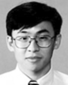 Ban-Leong Ooi