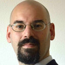 Marco Furlan