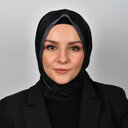 Zehra Esra Ketenoglu Kayabası