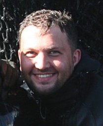bora eyuboglu