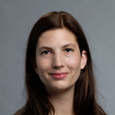 Saskia Steinheimer