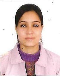 Sneha Dobhal