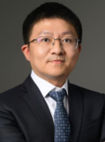 Yajun Wang