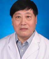 Tao Yuan