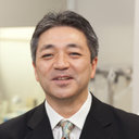 Takenobu Katagiri