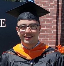 Mohamed Grissa