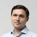 Cedric Schweitzer