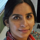 Dhanya Cheerambathur