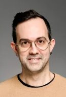 Dionysis Kalogerias