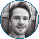 Florian Wruck