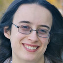 Sarah Clinch