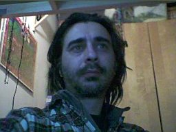 Stefano Tavani