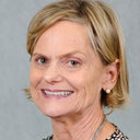 Jane L Newman