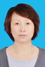 Ping Hu
