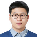 Dongmok Lee