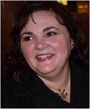 Lavinia Ardelean