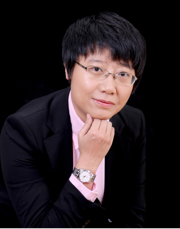Jie An