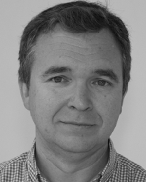 Pedro Alou
