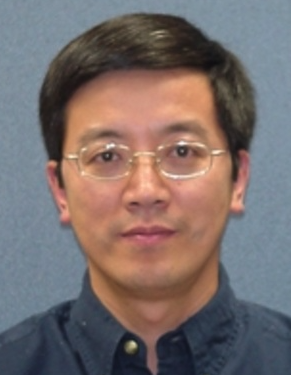 Lihe Wang
