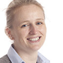 Barbara Glanemann