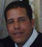 Hafid Anane