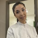 Banu Arslan