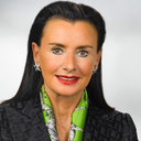 Gabriela A Berlakovich