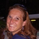 Elena Chiocchetti