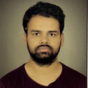 Sanjay Kumar Saroj