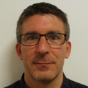Thomas Berard