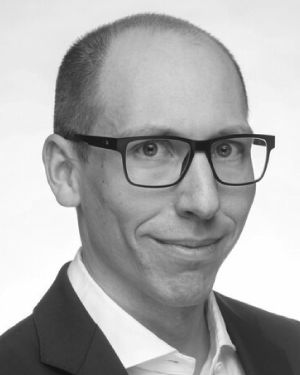 Felix Birkelbach