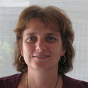 Valerie Allasia