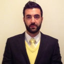 Arash Hamidian