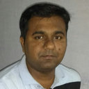 Chandrashekhar Patil