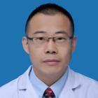 HuaCheng Zhou
