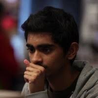 Prajit Ramachandran