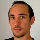 Maxime Yochum