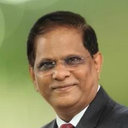 Ishan Patro