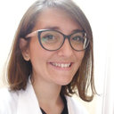 Alessia Mennitto