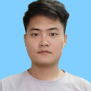 Qixiang Zhang