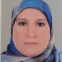 Yassmine Mourajid